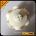 JIAHUI cooling tower ABS water distributor sprinkler head